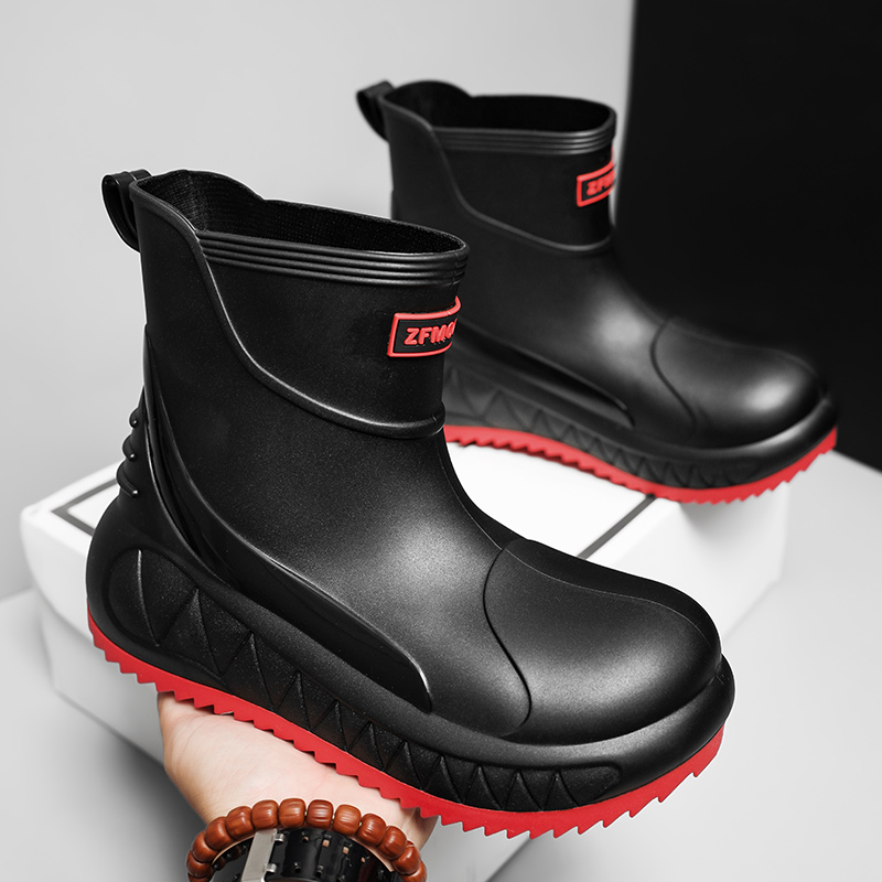 Outdoor Summer Hiking Wading R - Fishing Boots recensie en prijs