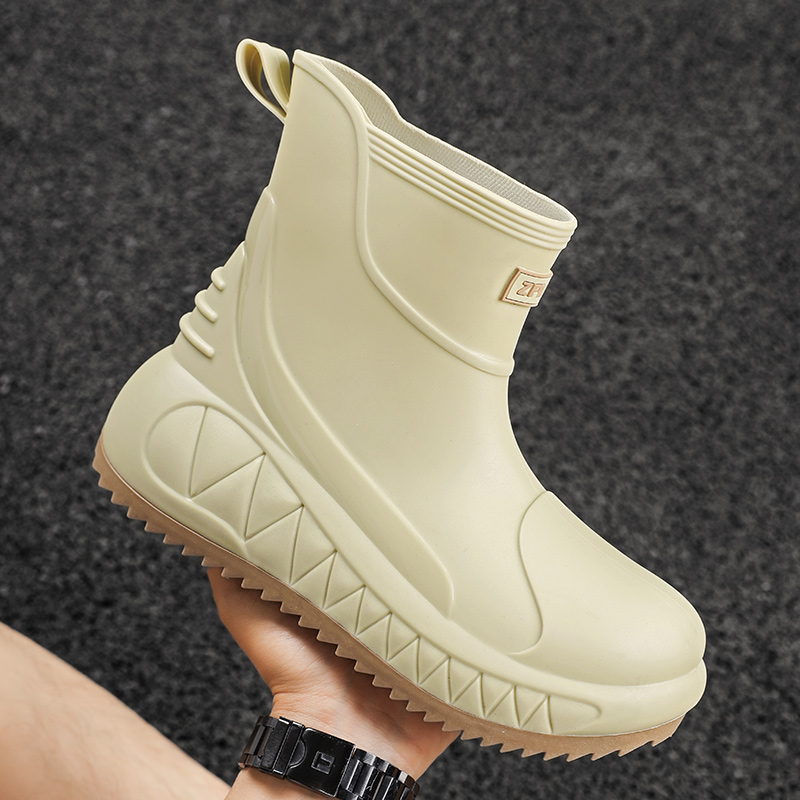 Outdoor Summer Hiking Wading R - Fishing Boots recensie en prijs