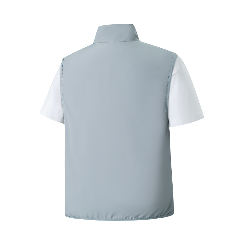 Ultra-Thin Multi Zipper Pocket - Fishing Vest recensie en prijs