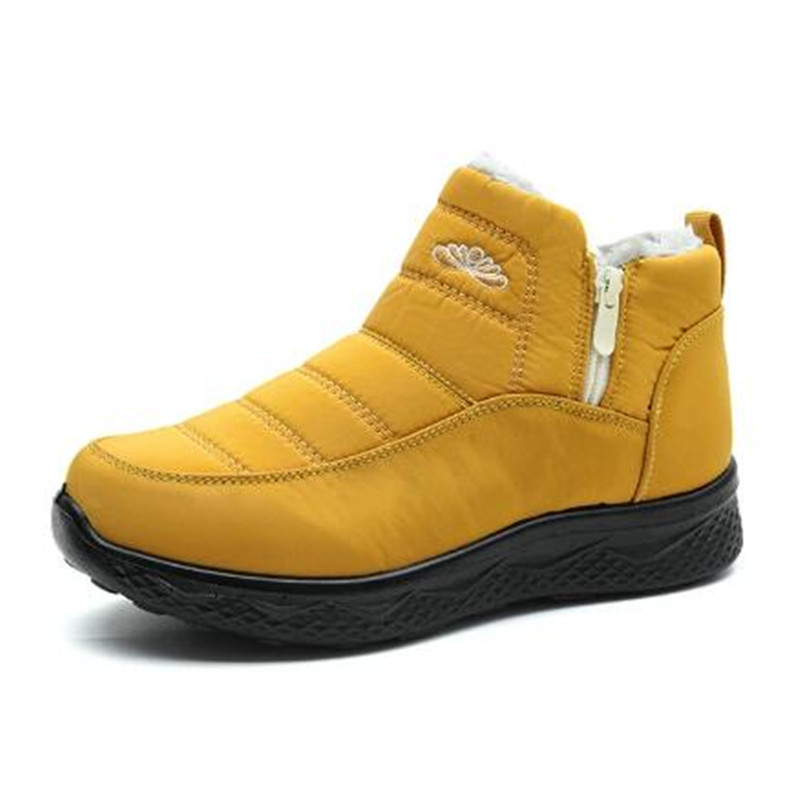 2026 Cotton Shoes for Women in - Fishing Boots recensie en prijs