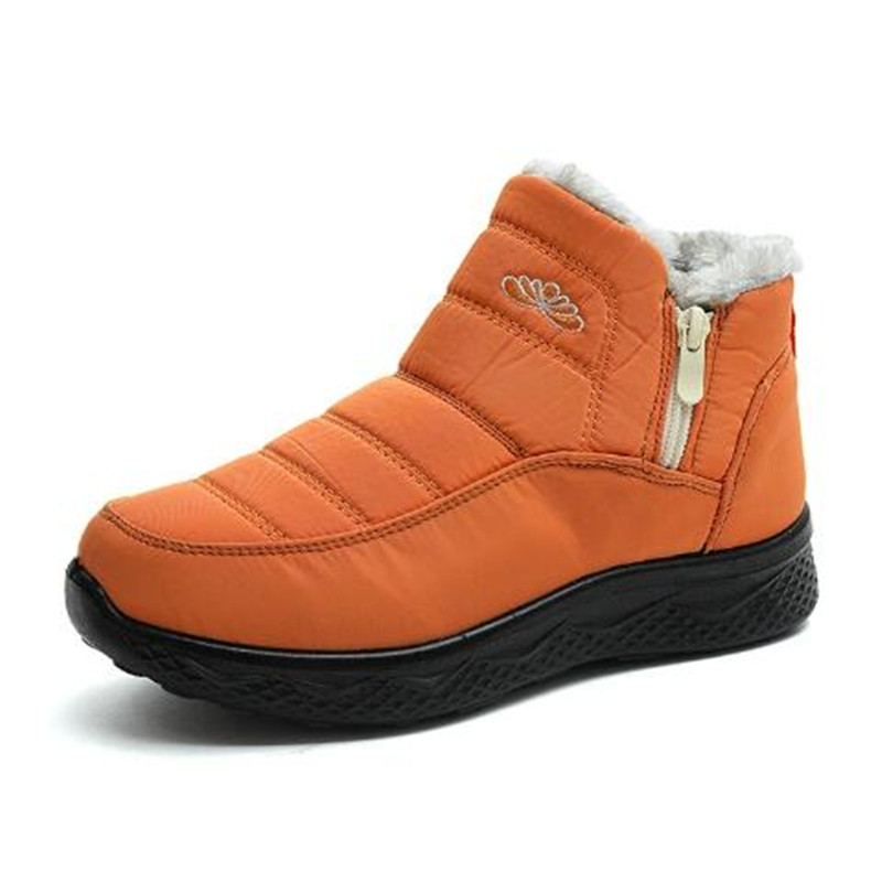 2026 Cotton Shoes for Women in - Fishing Boots recensie en prijs