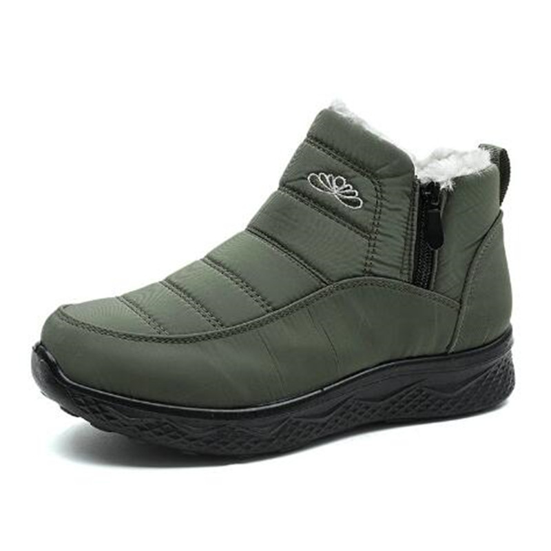 2026 Cotton Shoes for Women in - Fishing Boots recensie en prijs