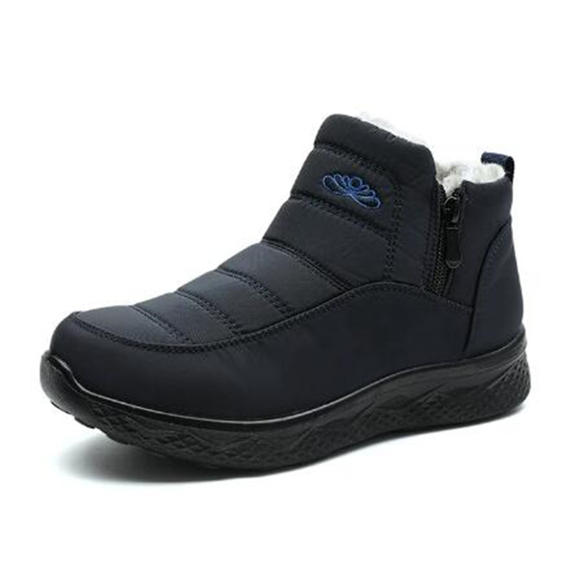 2026 Cotton Shoes for Women in - Fishing Boots recensie en prijs