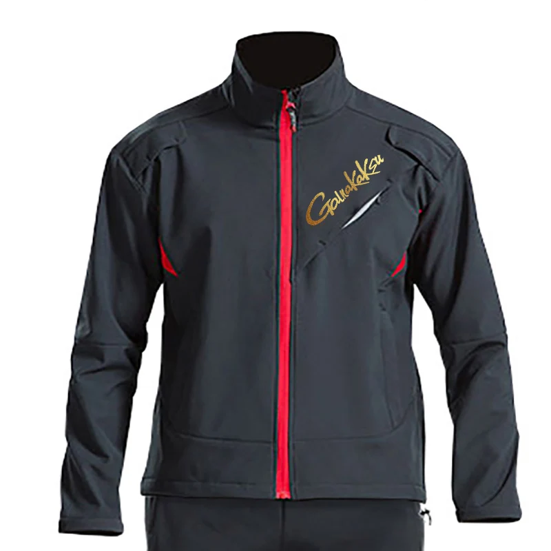 Winter Waterproof Fishing Clot - Fishing Jacket Waterproof recensie en prijs