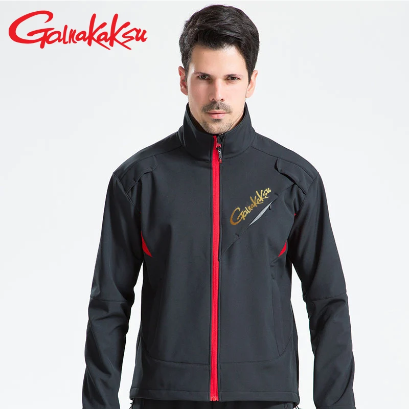 Winter Waterproof Fishing Clot - Fishing Jacket Waterproof recensie en prijs