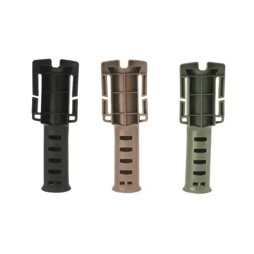 Multi-function Quick Rods Rack - Fishing Belt recensie en prijs