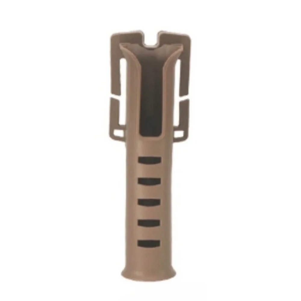Multi-function Quick Rods Rack - Fishing Belt recensie en prijs