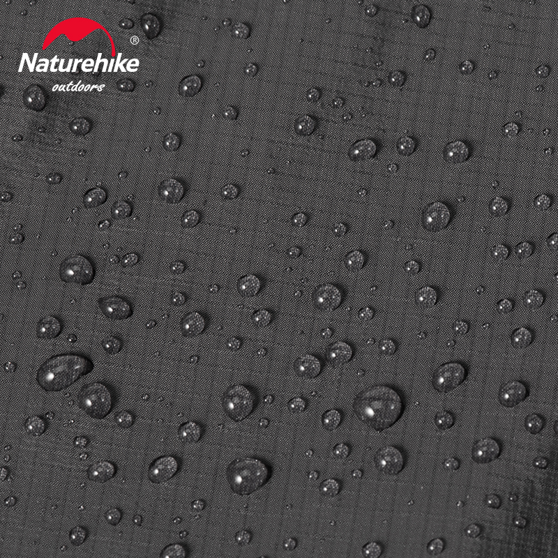 Naturehike Rain Pants Windproo - Fishing Rain Suit recensie en prijs