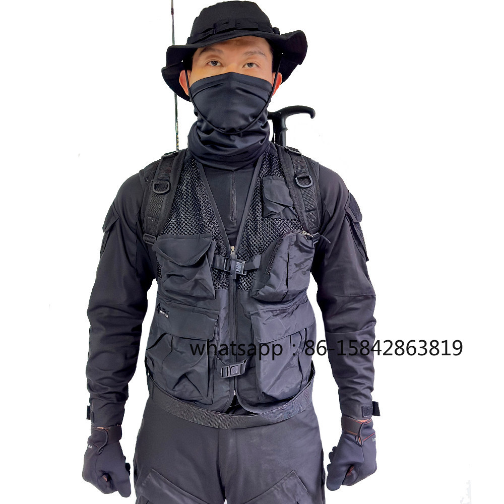Fishing Bag, New Model, Waterp - Fishing Bag Waterproof recensie en prijs