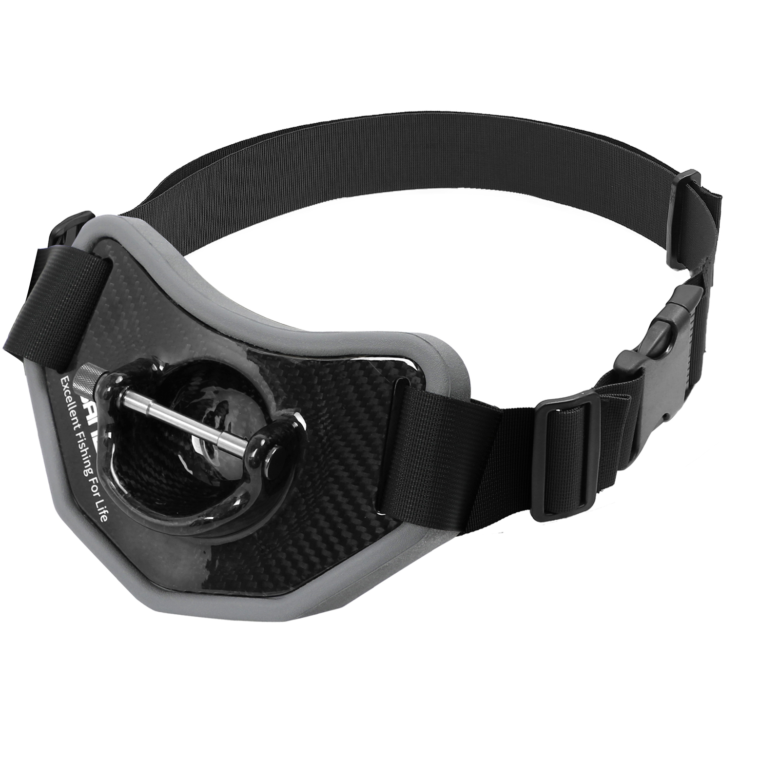 SANLIKE Fishing Fighting Belt  - Fishing Belt recensie en prijs