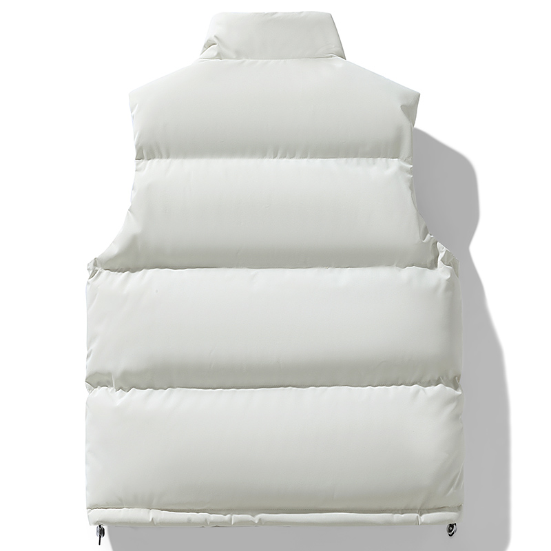 Fishing Vest Stand-up Collar O - Fishing Vest recensie en prijs
