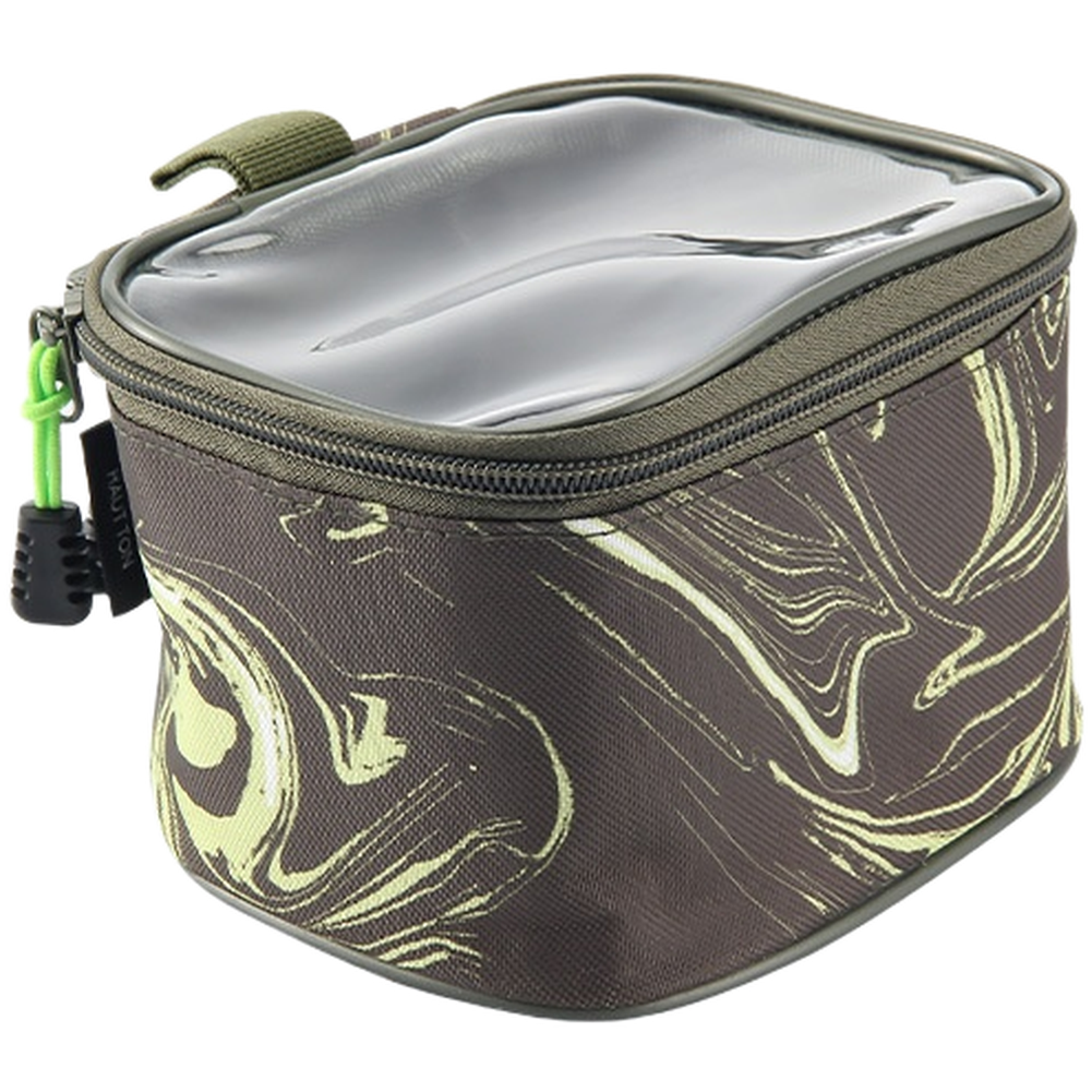 Green Waterproof Oxford Fishin - Fishing Bag Waterproof recensie en prijs