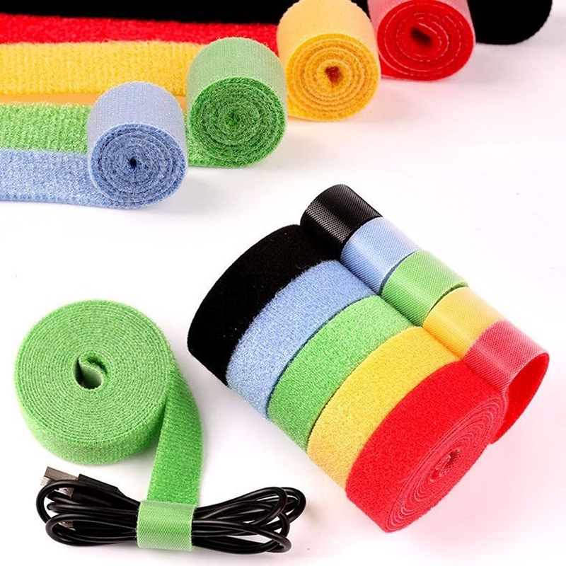 1m 5m Fishing Rod Tie Holders  - Fishing Belt recensie en prijs