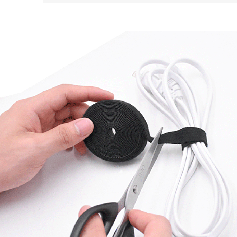 1m 5m Fishing Rod Tie Holders  - Fishing Belt recensie en prijs