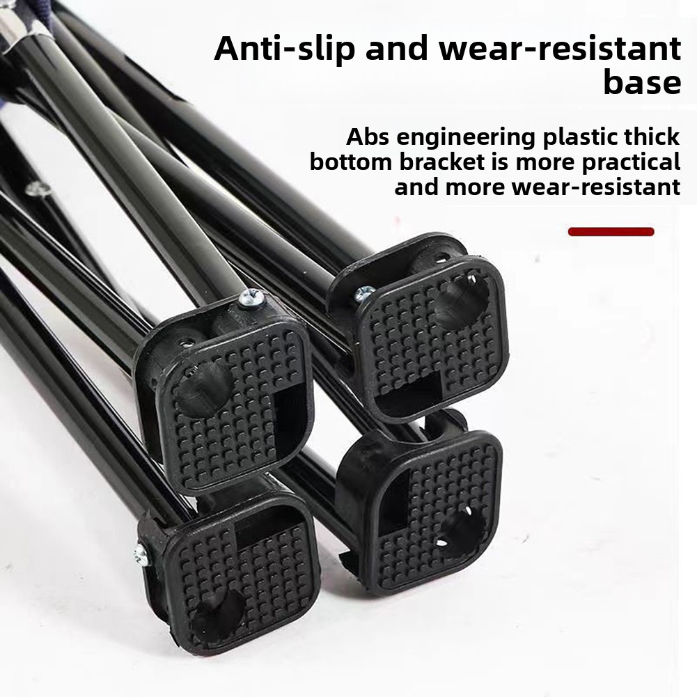 Foldable Stool,Portable Outdoo - Fishing Backpack recensie en prijs