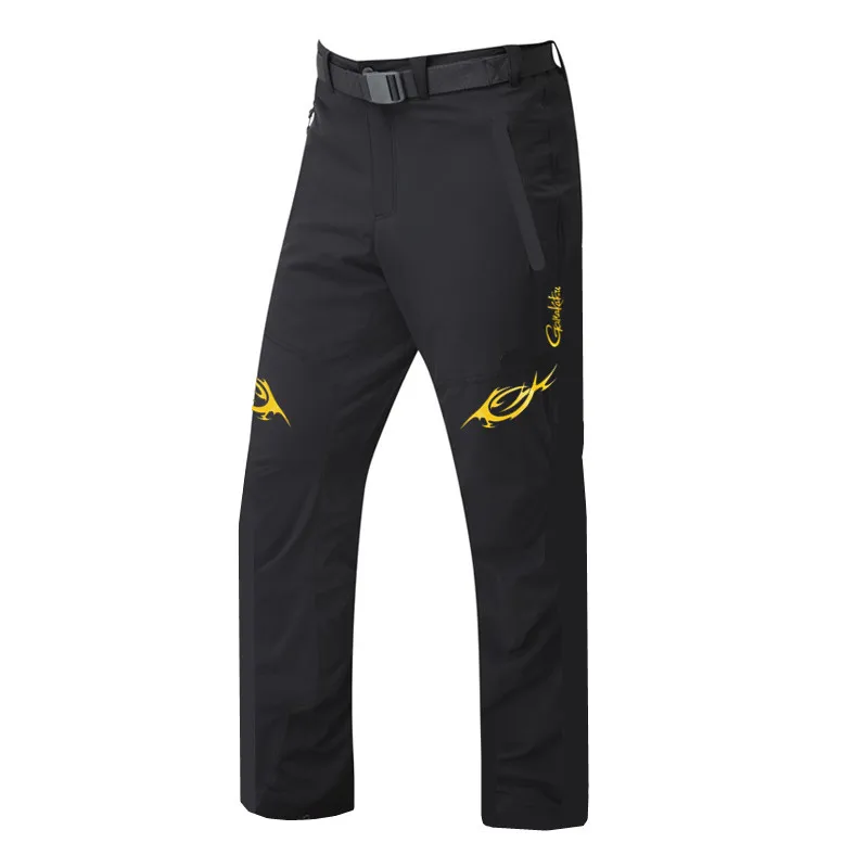 New Autumn and Winter Fleece F - Fishing Jacket Waterproof recensie en prijs