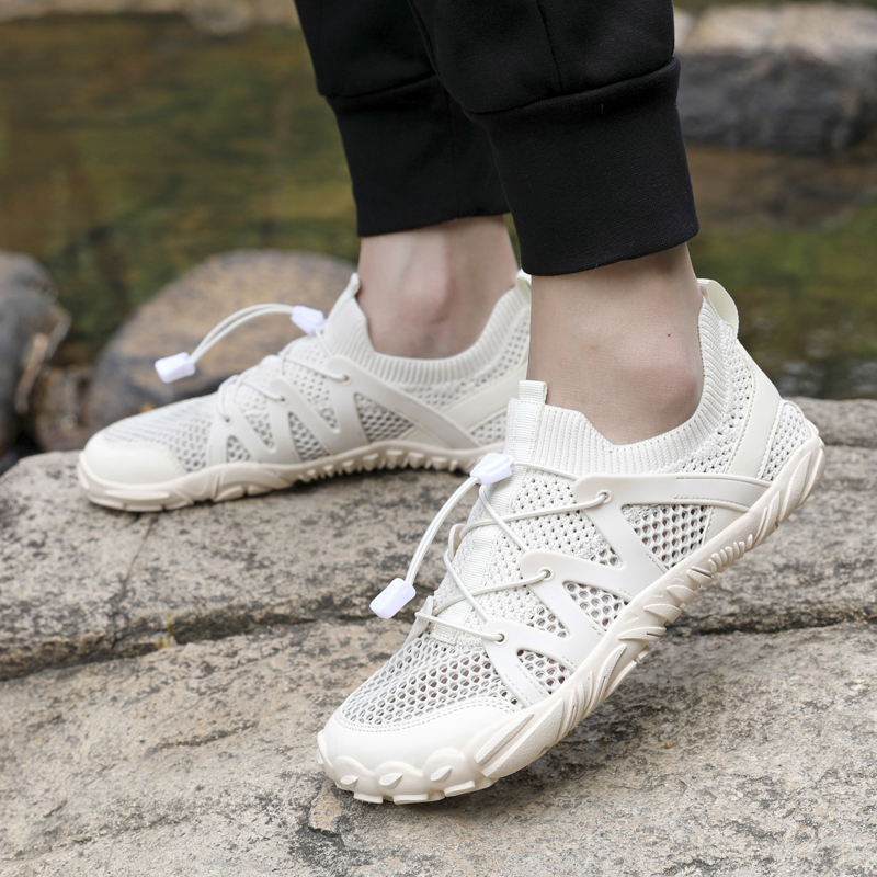 River-Tracing Swimming Shoes,  - Fishing Waders recensie en prijs