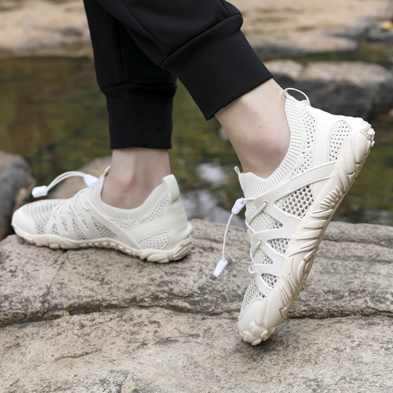 River-Tracing Swimming Shoes,  - Fishing Waders recensie en prijs