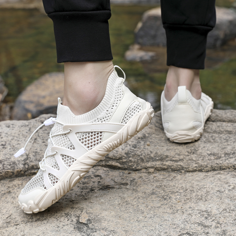 River-Tracing Swimming Shoes,  - Fishing Waders recensie en prijs