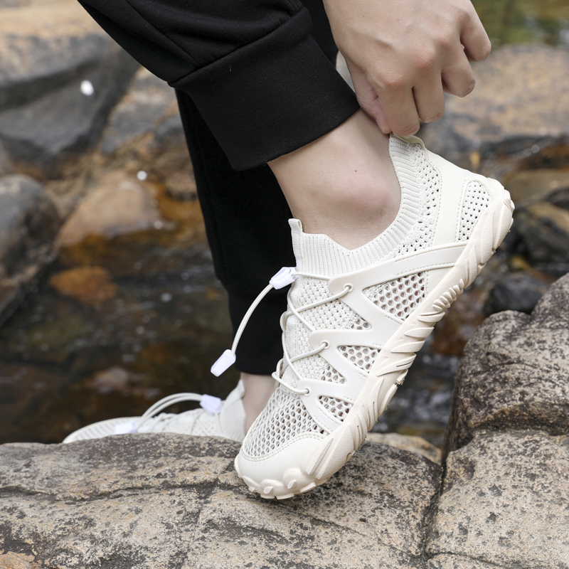 River-Tracing Swimming Shoes,  - Fishing Waders recensie en prijs
