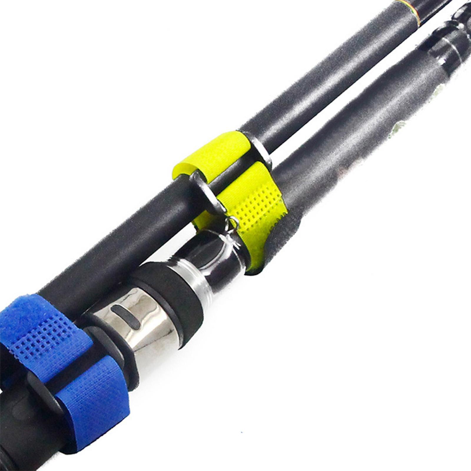 Fishing Tackle Ties Elastic Be - Fishing Belt recensie en prijs