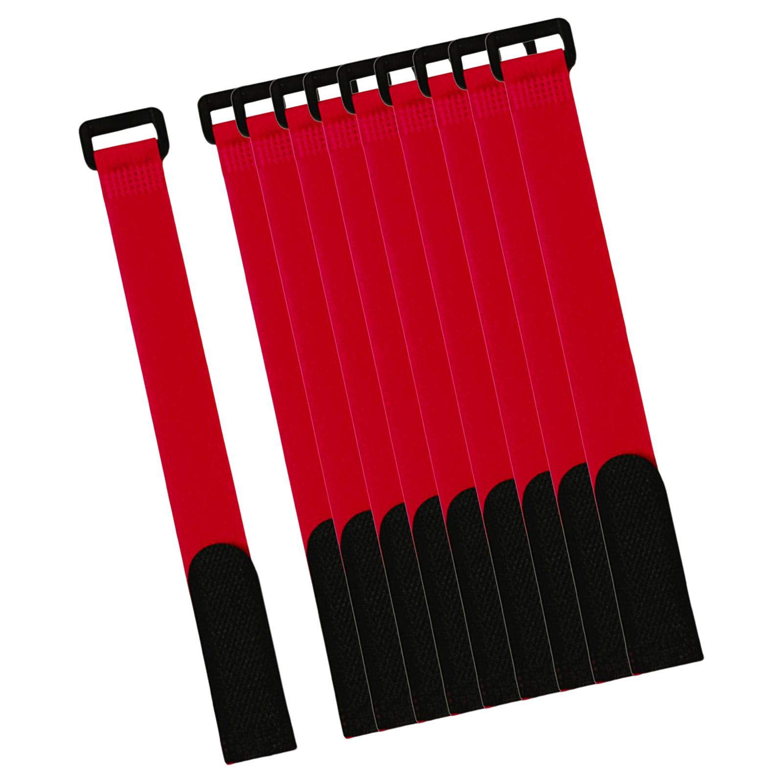 Fishing Tackle Ties Elastic Be - Fishing Belt recensie en prijs