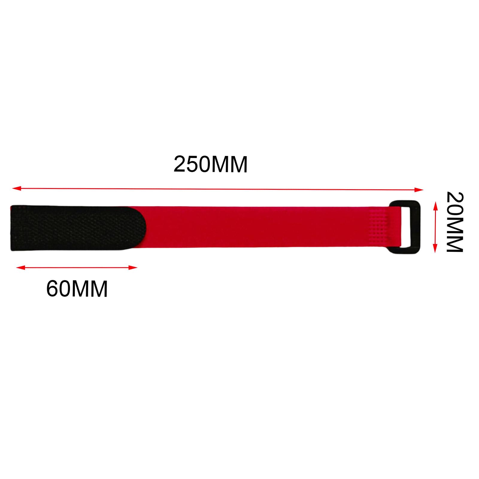 Fishing Tackle Ties Elastic Be - Fishing Belt recensie en prijs