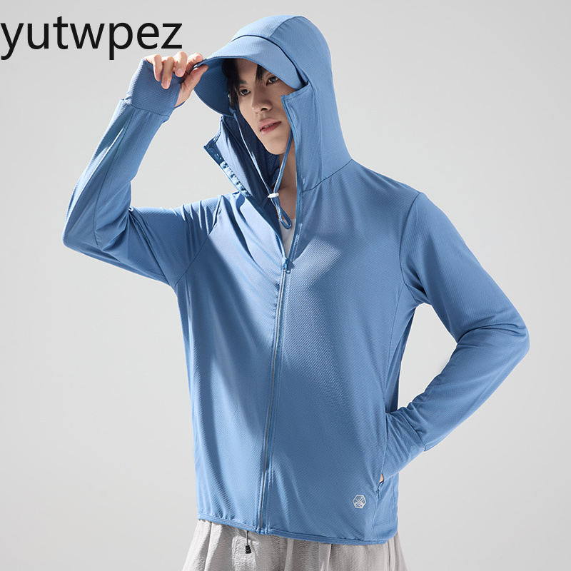Outdoor Sports Shirt Running P - Fishing Shirt Uv Protection recensie en prijs