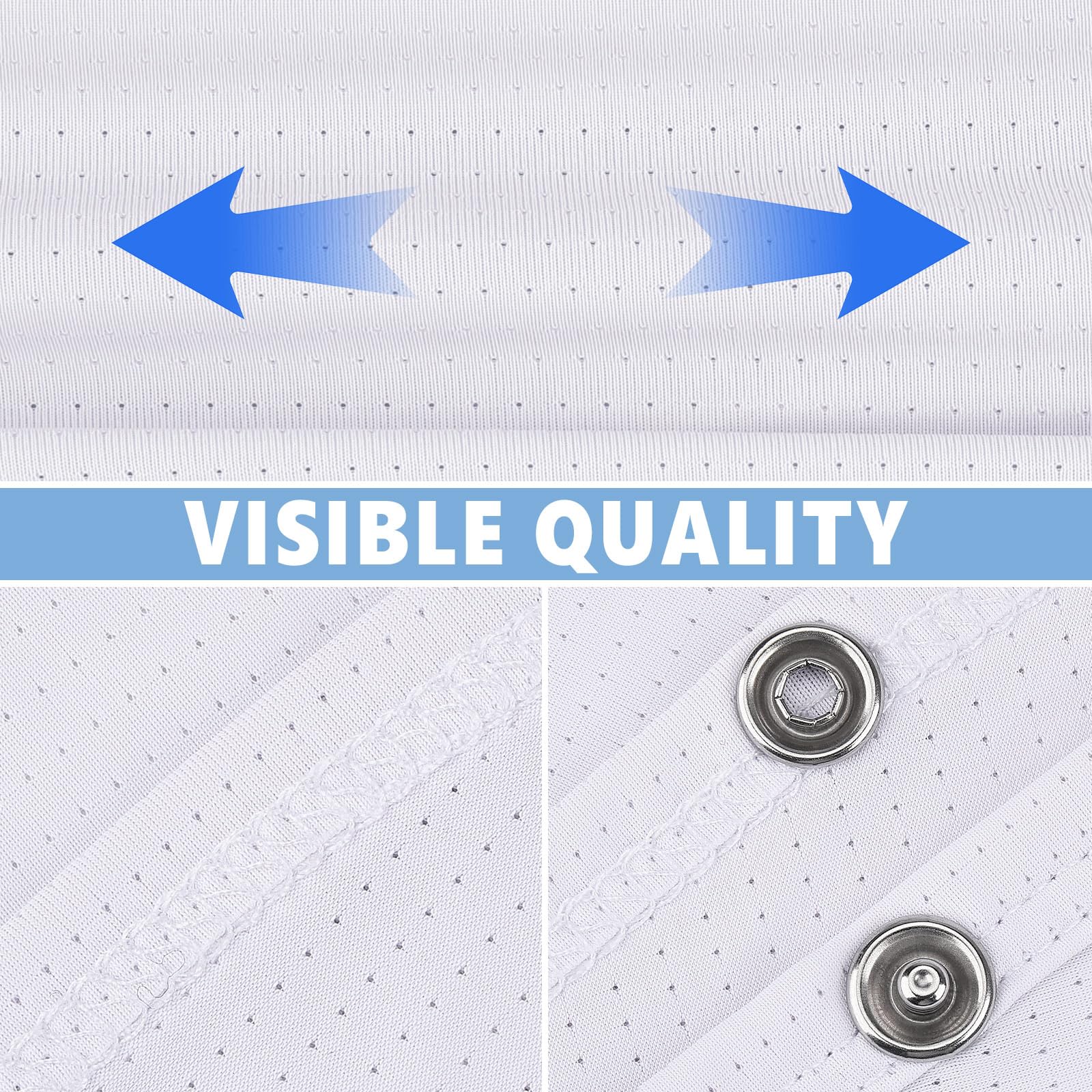 Summer Neck Drape Sun Protecti - Fishing Mask Sun Protection recensie en prijs
