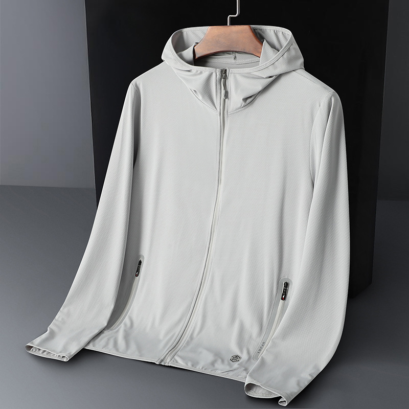 Breathable Fishing Jacket Wate - Fishing Jacket Waterproof recensie en prijs