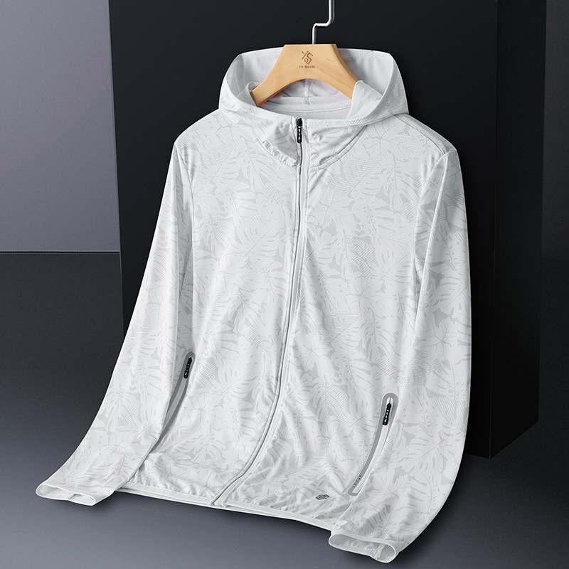 Breathable Fishing Jacket Wate - Fishing Jacket Waterproof recensie en prijs