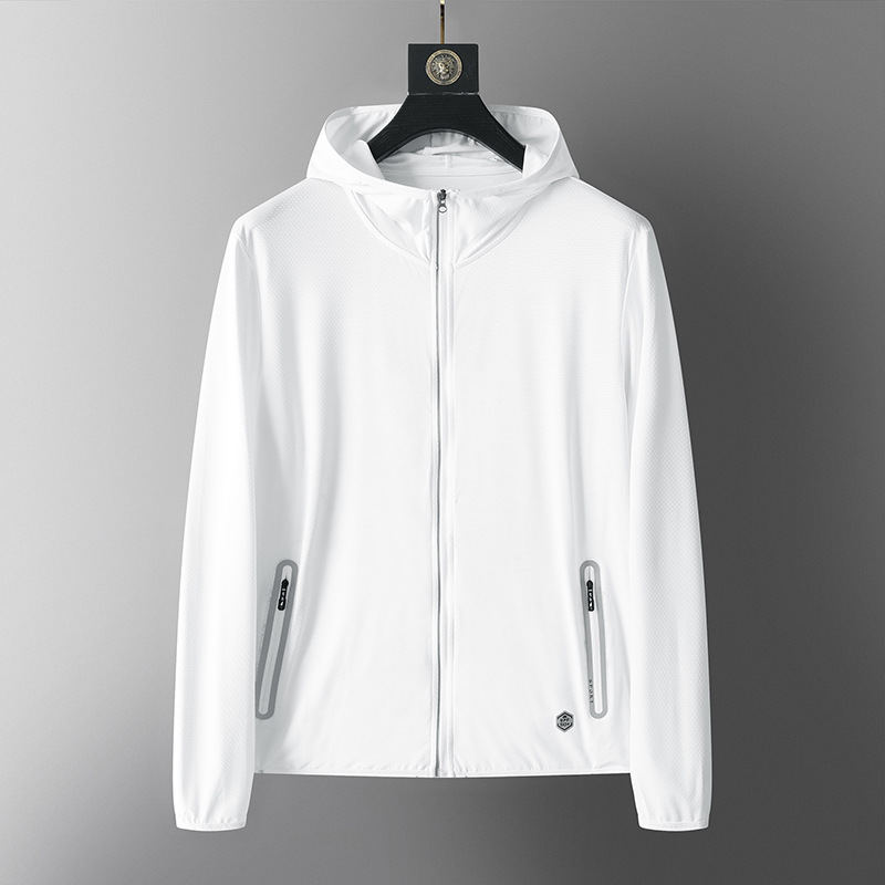 Breathable Fishing Jacket Wate - Fishing Jacket Waterproof recensie en prijs