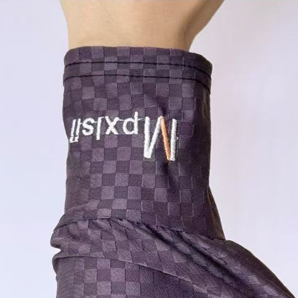 Fishing Sleeve Arm Protection  - Fishing Gloves recensie en prijs