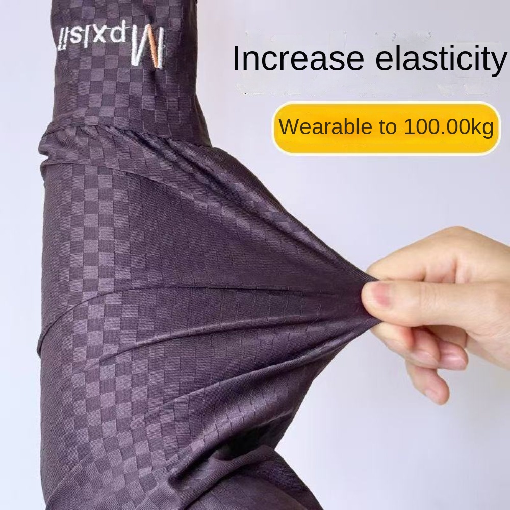 Fishing Sleeve Arm Protection  - Fishing Gloves recensie en prijs