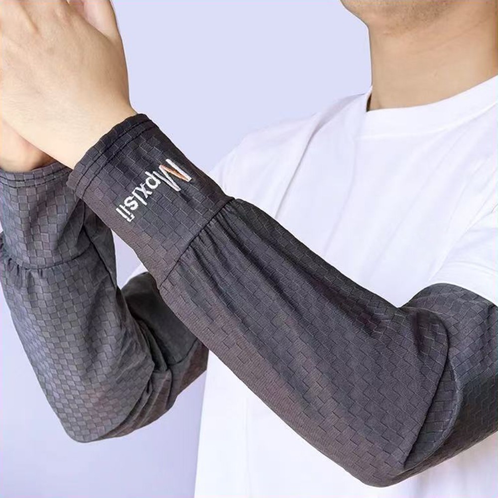 Fishing Sleeve Arm Protection  - Fishing Gloves recensie en prijs