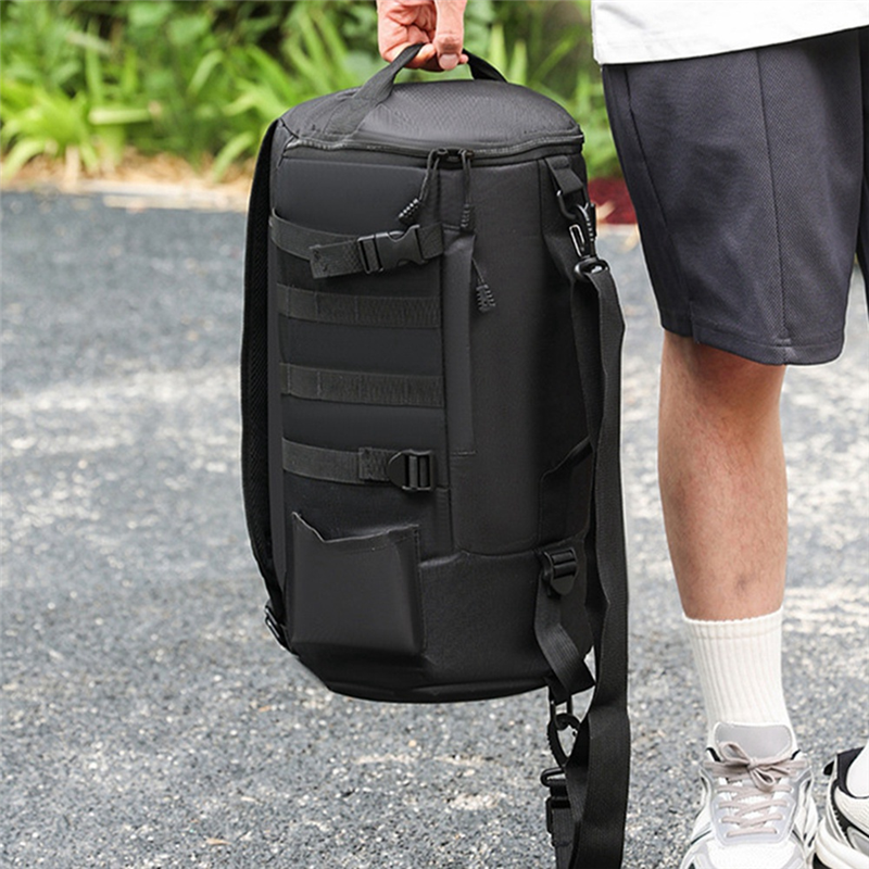 AINY-Fishing Backpack Outdoor  - Fishing Backpack recensie en prijs