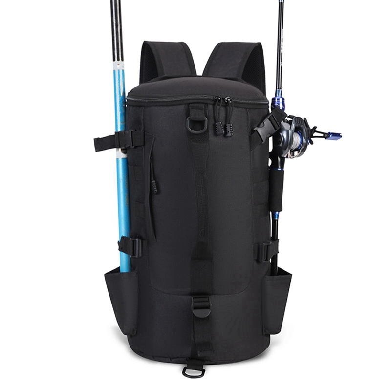 AINY-Fishing Backpack Outdoor  - Fishing Backpack recensie en prijs