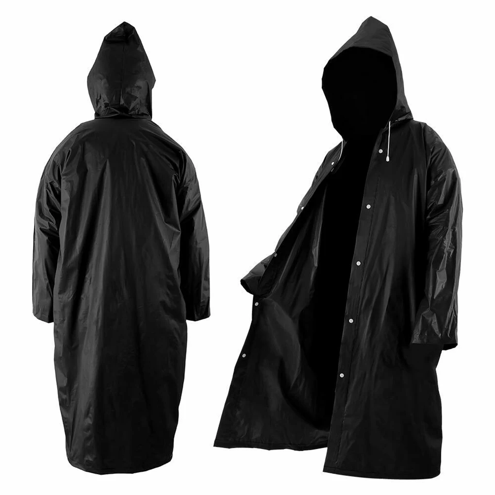 High Quality 1piece 145*68CM E - Fishing Rain Suit recensie en prijs