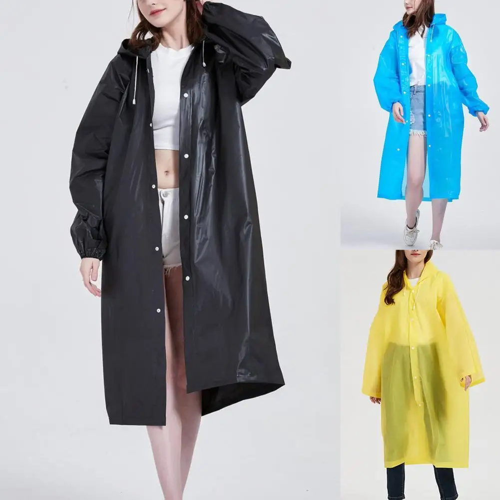 High Quality 1piece 145*68CM E - Fishing Rain Suit recensie en prijs