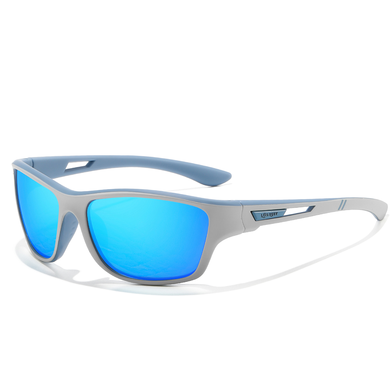 LOISRUBY Polaring Lenses Cycli - Fishing Sunglasses Polarized recensie en prijs