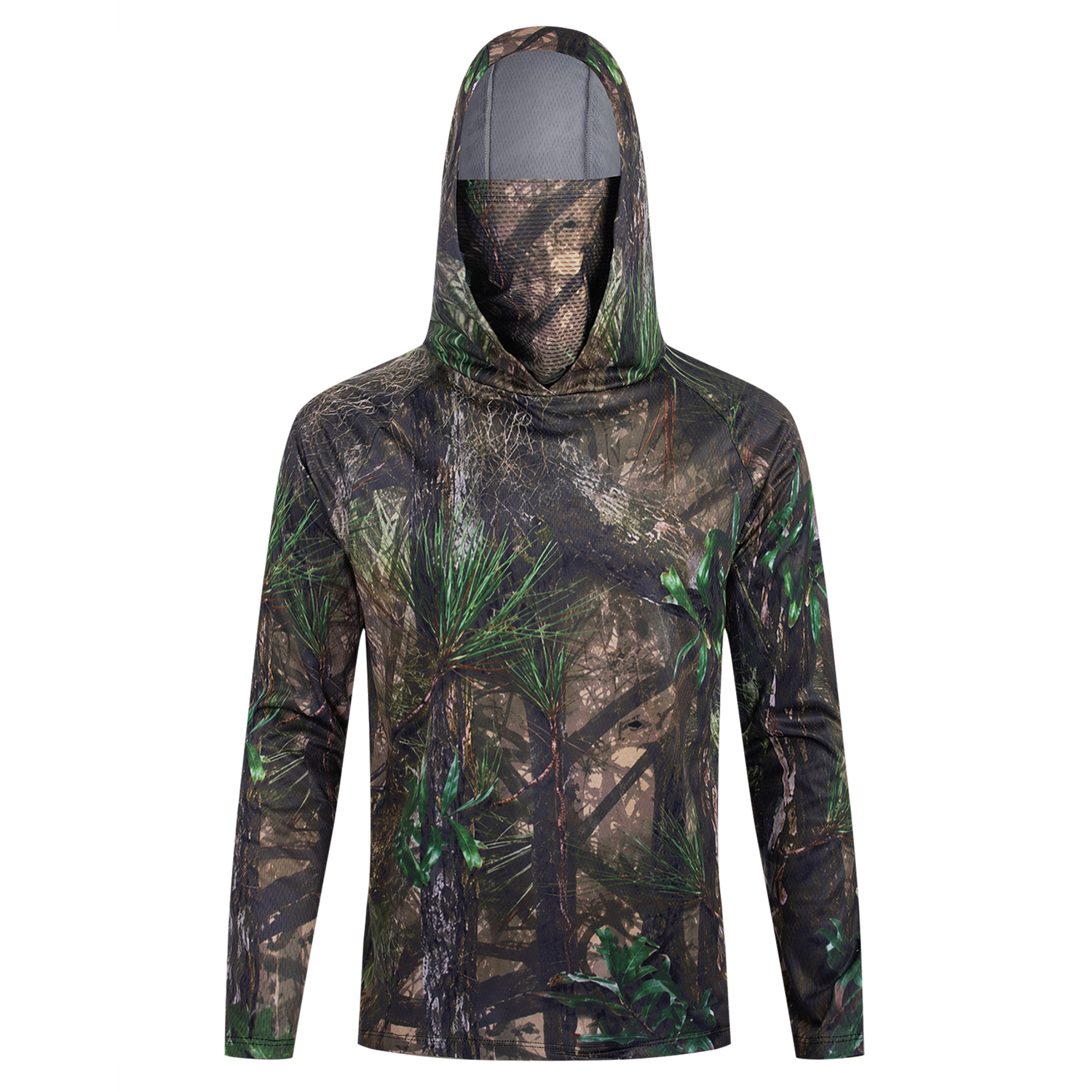 Jersey for Fishing Material Me - Fishing Hoodie recensie en prijs