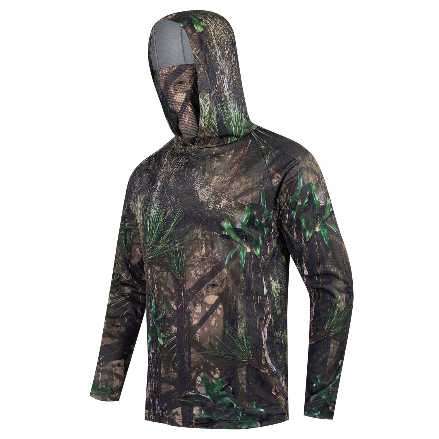 Jersey for Fishing Material Me - Fishing Hoodie recensie en prijs