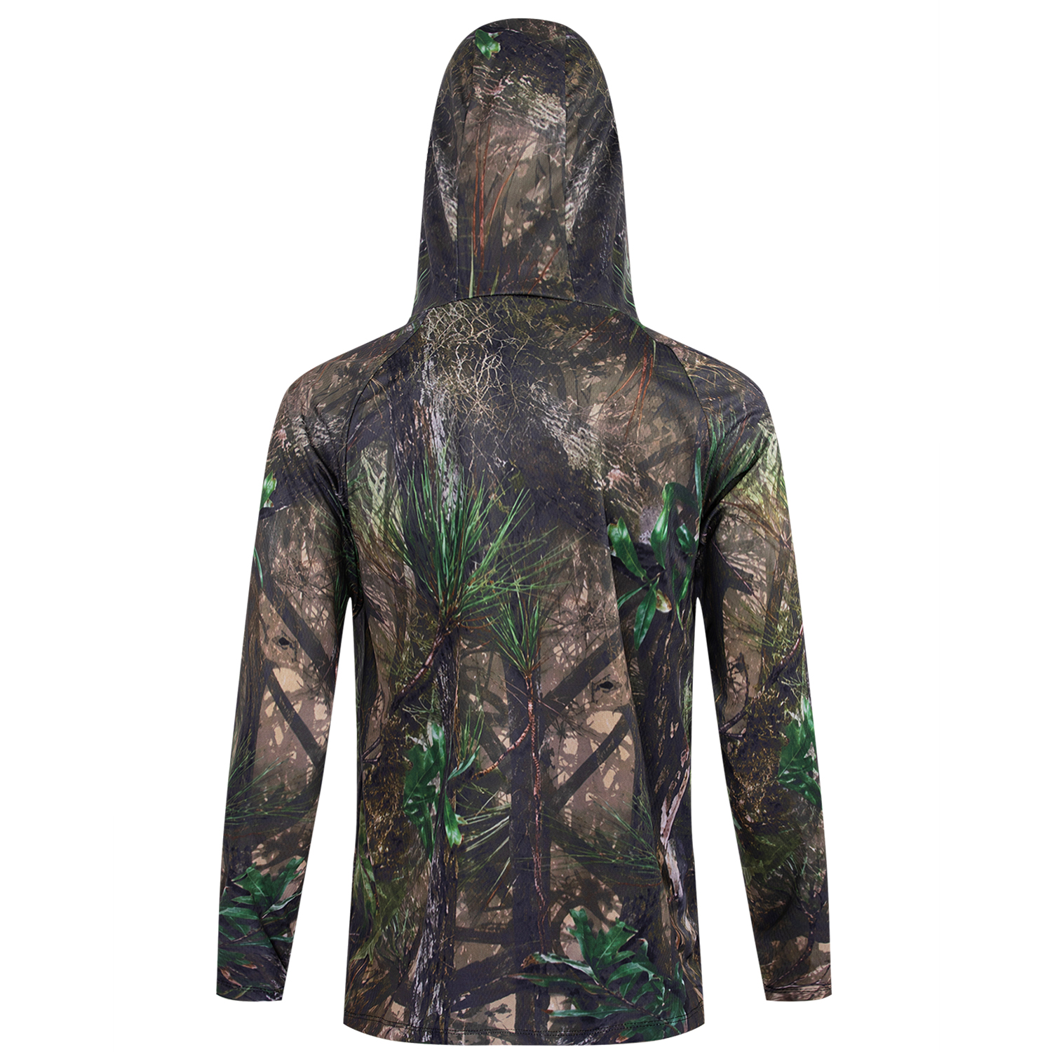 Jersey for Fishing Material Me - Fishing Hoodie recensie en prijs