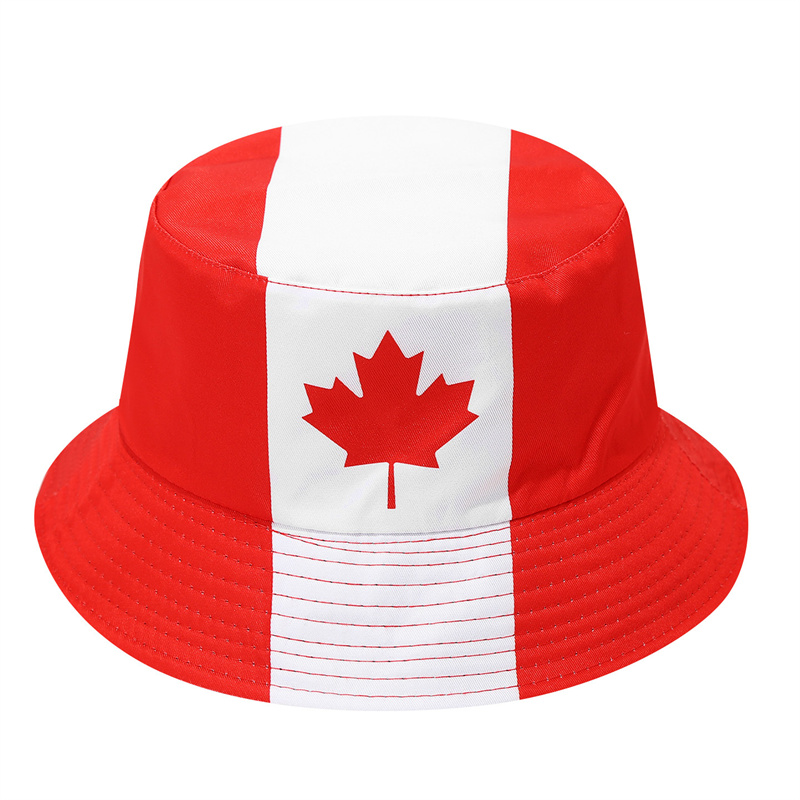 26 Countries National Flag Buc - Fishing Hat recensie en prijs