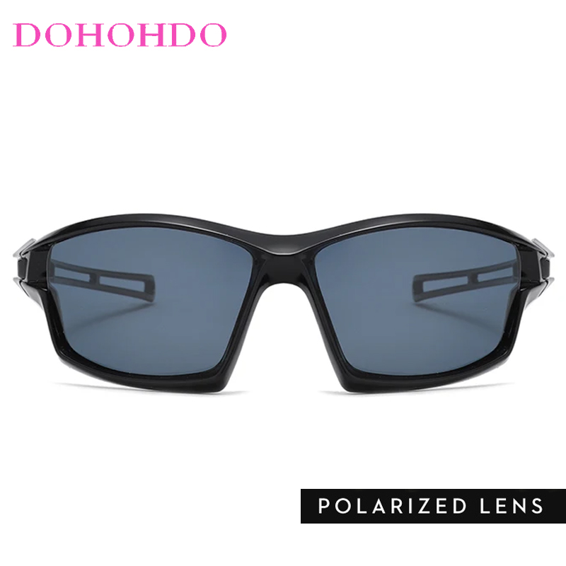 Retro Brand Polarized Sunglass - Fishing Sunglasses Polarized recensie en prijs
