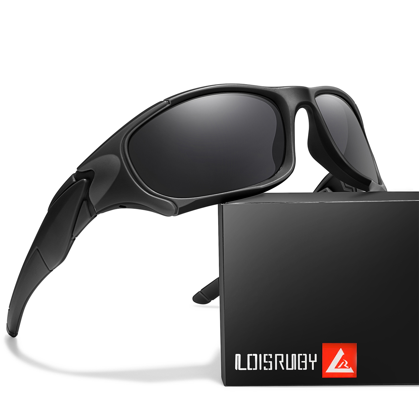 Classic Polarized Sunglasses f - Fishing Sunglasses Polarized recensie en prijs