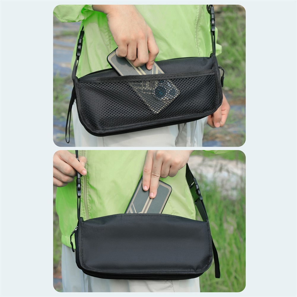 Foldable Backpack Stool With S - Fishing Backpack recensie en prijs