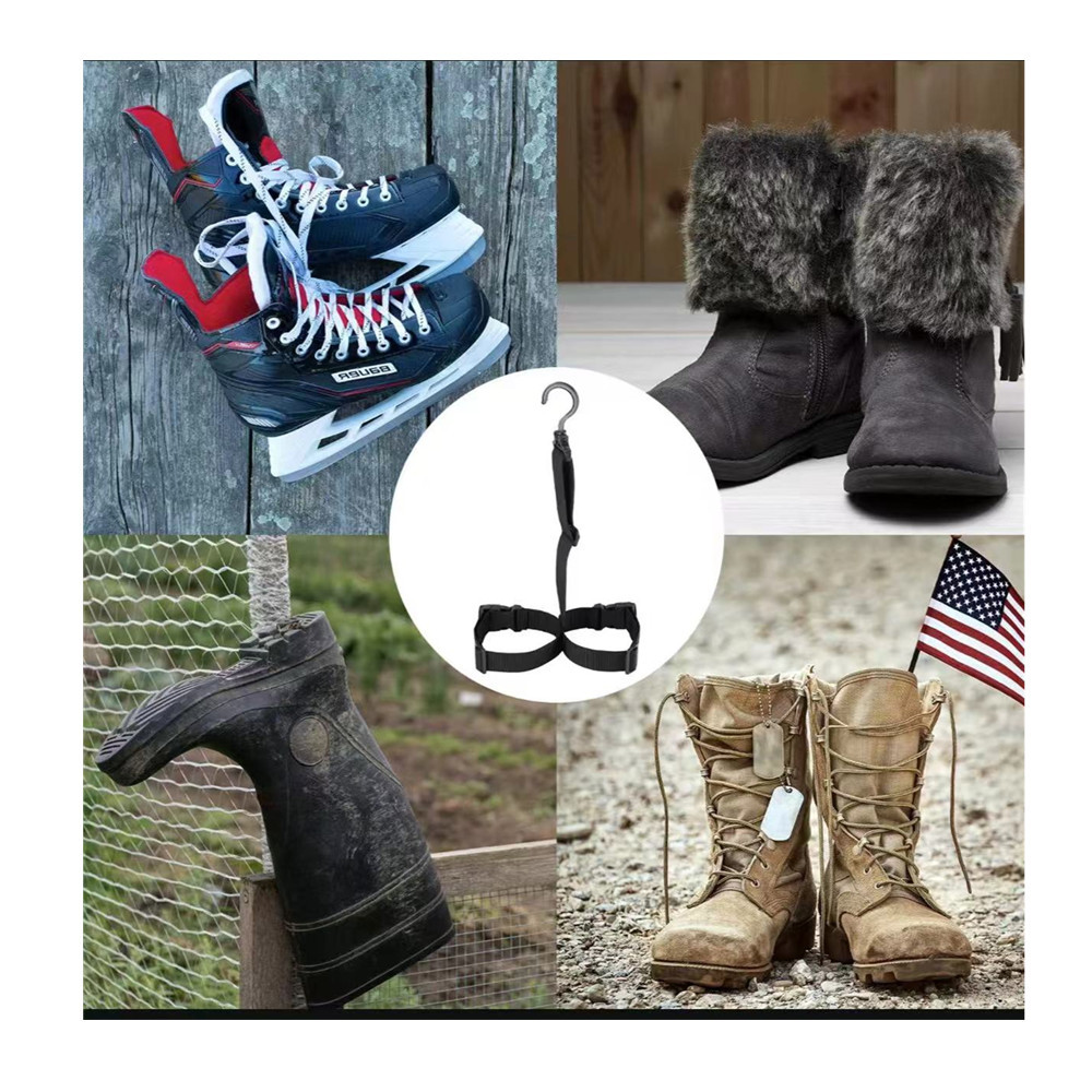 Fishing Wader Hanger Adjustabl - Fishing Waders recensie en prijs