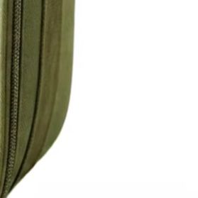 /Detachable /Compartment /Fish - Fishing Bag Waterproof recensie en prijs