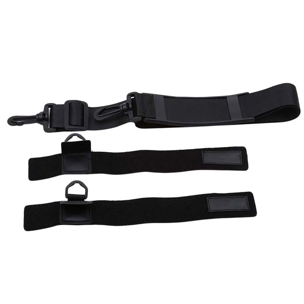 Fishing Rod Carry Strap, Nylon - Fishing Belt recensie en prijs